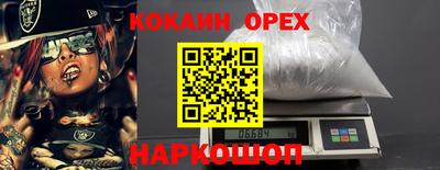 молекула духа Кулебаки